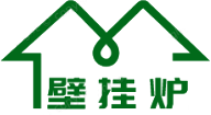 官渡区包修网logo